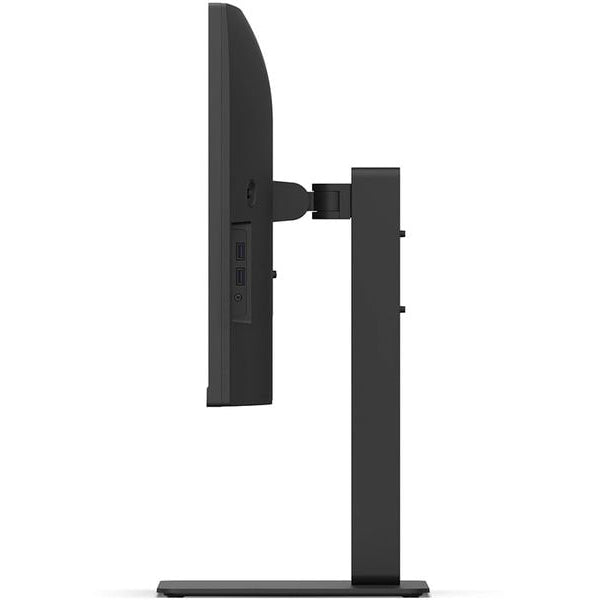 LG Monitor 27BA75QB-B.AEU