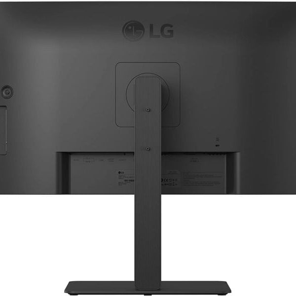 LG Monitor 27BA75QB-B.AEU