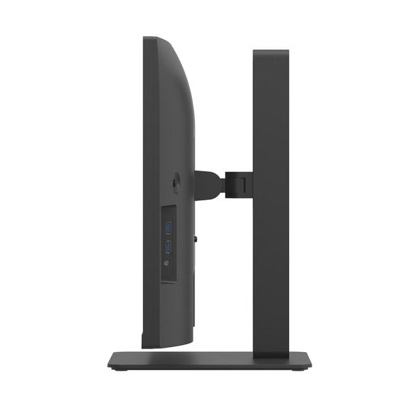 LG Monitor 27BA65QB-B.AEU