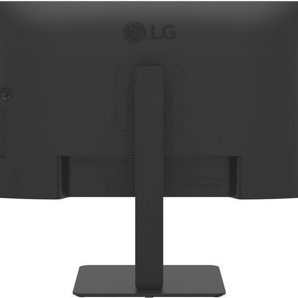 LG Monitor 27BA65QB-B.AEU