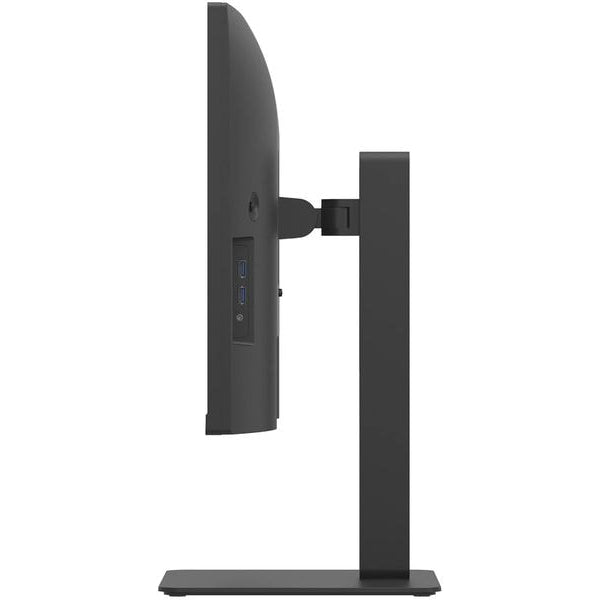 LG Monitor 27BA65QB-B.AEU