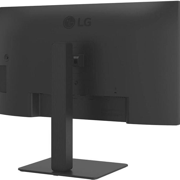 LG Monitor 27BA45QB-B