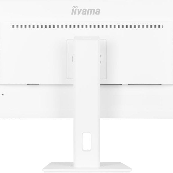 iiyama Monitor ProLite XUB2797QSN-W2