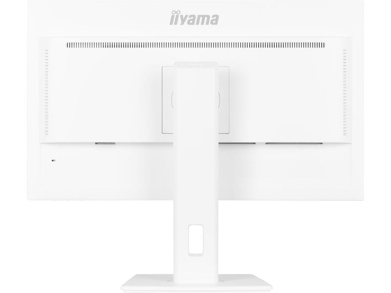 iiyama Monitor ProLite XUB2797QSU-W2