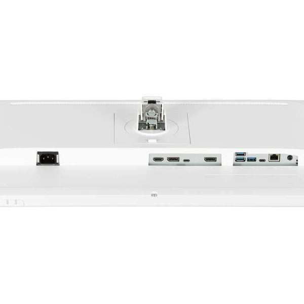 iiyama Monitor ProLite XUB2797QSN-W2