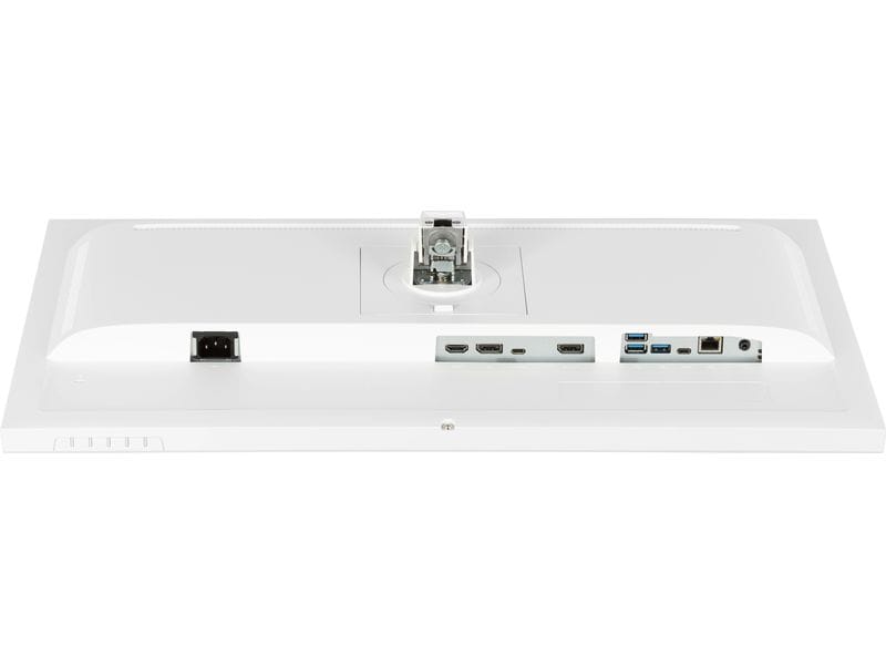 iiyama Monitor ProLite XUB2797QSN-W2