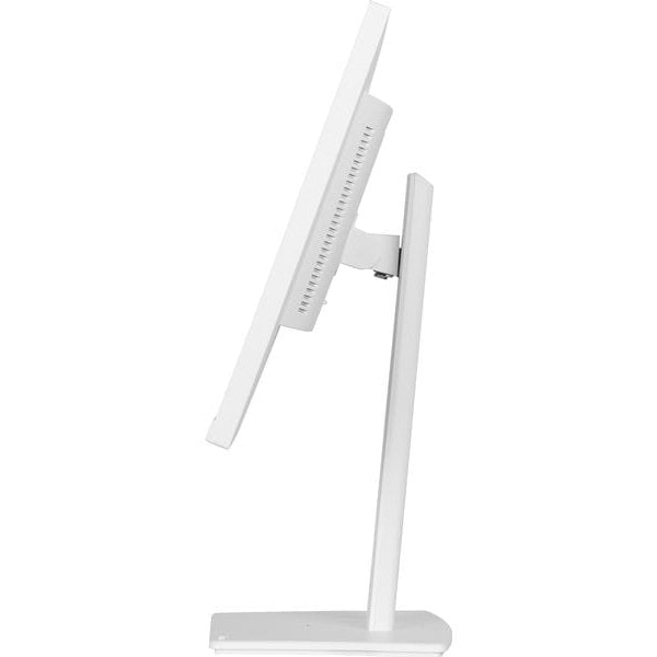 iiyama Monitor ProLite XUB2797QSU-W2