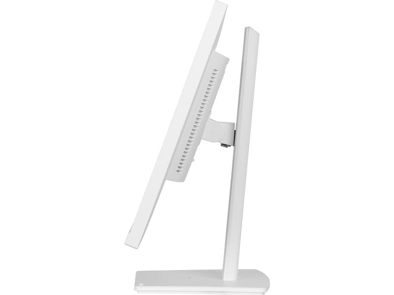 iiyama Monitor ProLite XUB2797QSU-W2