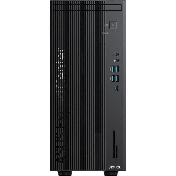 ASUS PC ExpertCenter (D901MDR-714700333X) RTX 3050