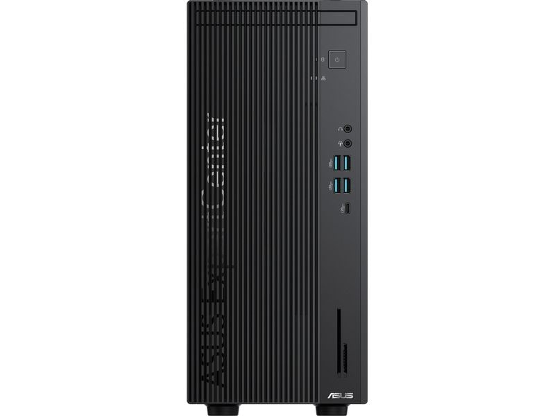 ASUS PC ExpertCenter (D901MDR-714700333X) RTX 3050