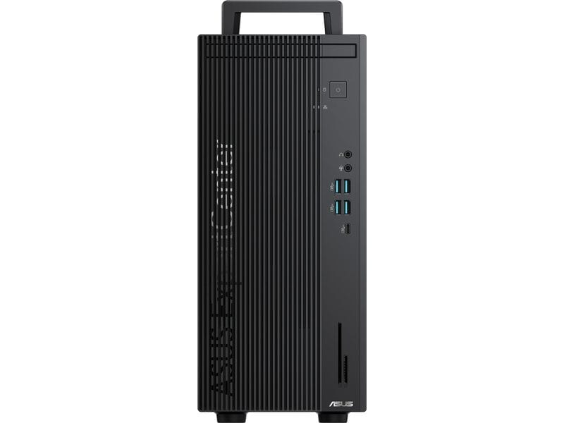 ASUS PC ExpertCenter D9 (D901MDR-714700416X) RTX 3050