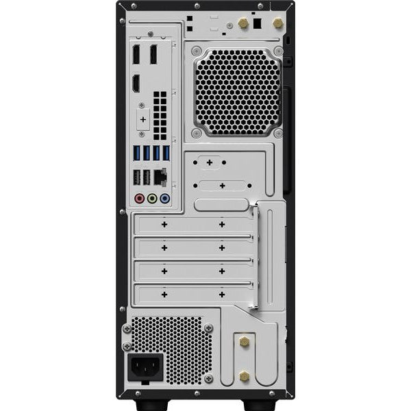 ASUS PC ExpertCenter D9 (D901MDR-914900346X) RTX A2000