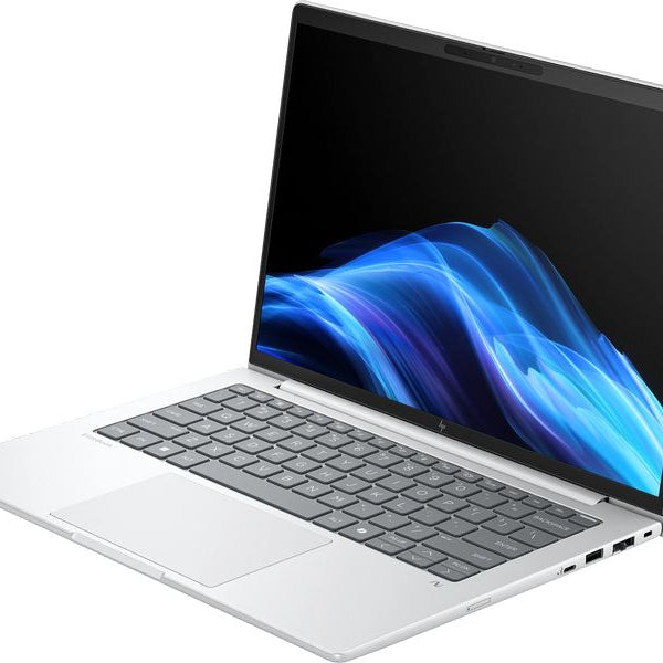 HP EliteBook 8 G1i 14 Next Gen AI PC AD4D6ET