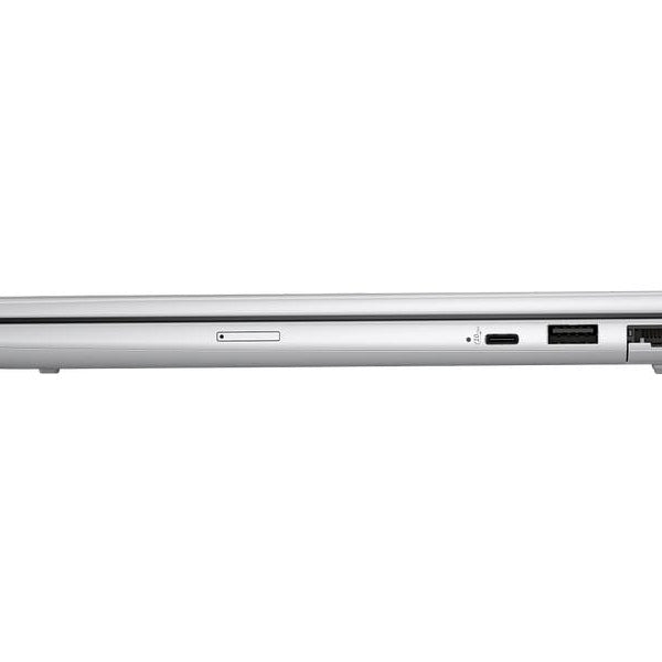 HP EliteBook 8 G1i 14 Next Gen AI PC AD4D6ET