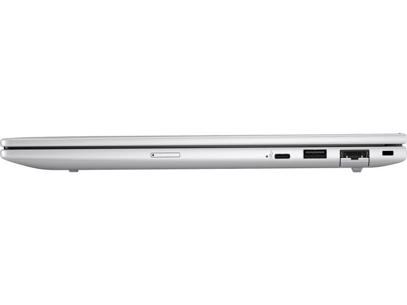 HP EliteBook 8 G1i 14 Next Gen AI PC AD4D6ET