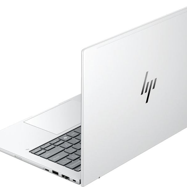 HP EliteBook 8 G1i 14 Next Gen AI PC AD4D3ET HP SureView 5