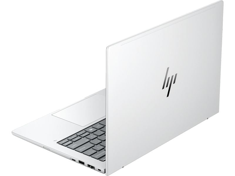 HP EliteBook 8 G1i 14 Next Gen AI PC AD4D3ET HP SureView 5
