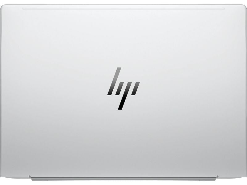 HP EliteBook 8 G1i 14 Next Gen AI PC AD4D3ET HP SureView 5