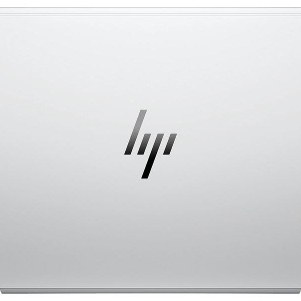 HP EliteBook 8 G1i 14 Next Gen AI PC AD4D6ET