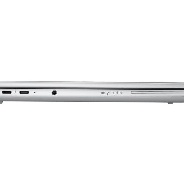 HP EliteBook 8 G1i 14 Next Gen AI PC AD4D3ET HP SureView 5