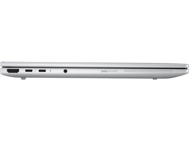HP EliteBook 8 G1i 14 Next Gen AI PC AD4D3ET HP SureView 5