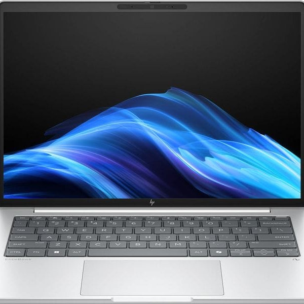 HP EliteBook 8 G1i 14 Next Gen AI PC AD4D3ET HP SureView 5
