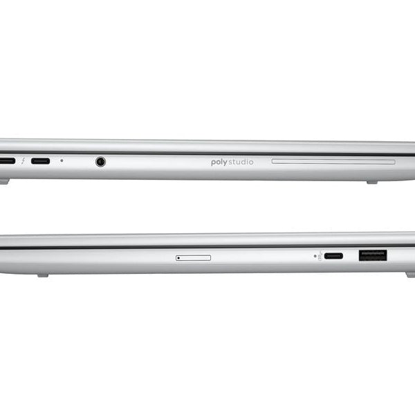 HP EliteBook 8 G1a 16 Next Gen AI PC AD4F9ET