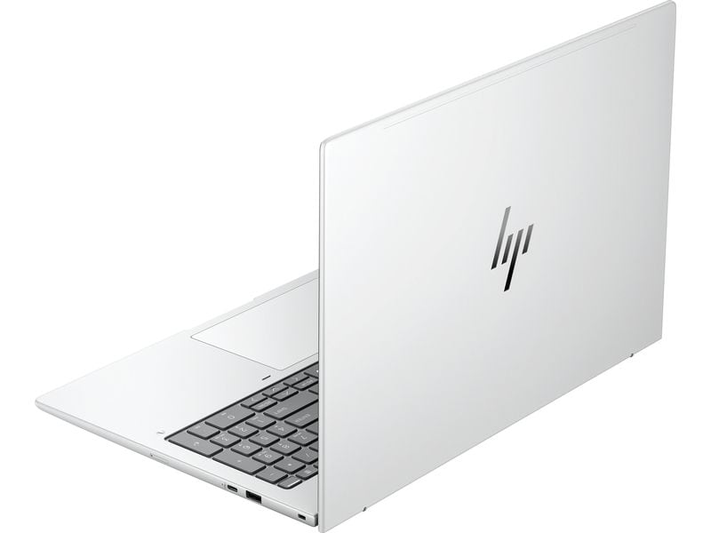 HP EliteBook 8 G1a 16 Next Gen AI PC AD4F7ET