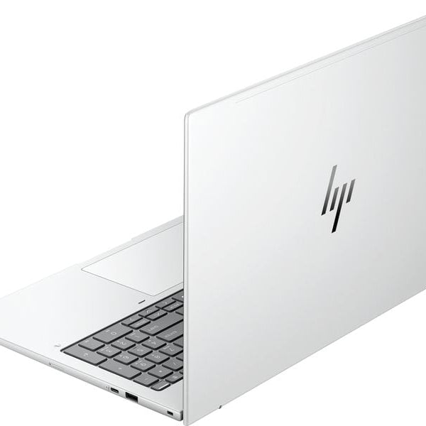 HP EliteBook 8 G1a 16 Next Gen AI PC AD4F9ET