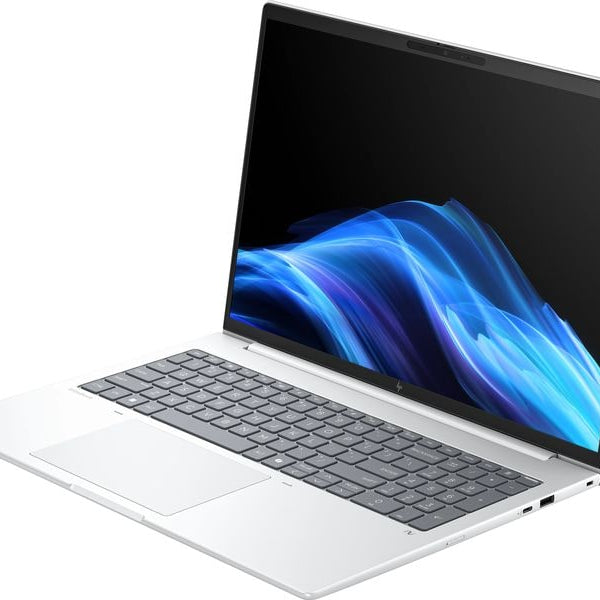 HP EliteBook 8 G1a 16 Next Gen AI PC AD4F7ET