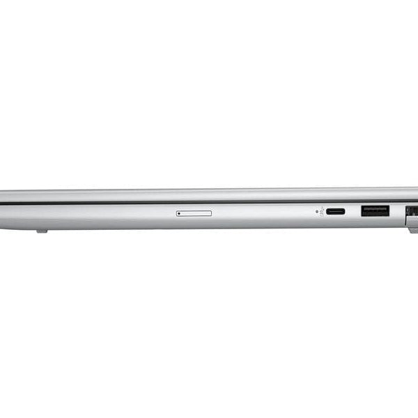 HP EliteBook 8 G1i 16 Next Gen AI PC AD4D5ET