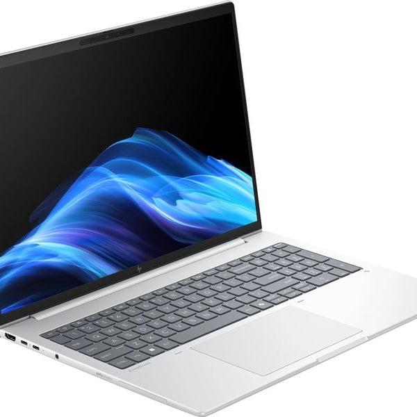 HP EliteBook 8 G1i 16 Next Gen AI PC AD4D5ET