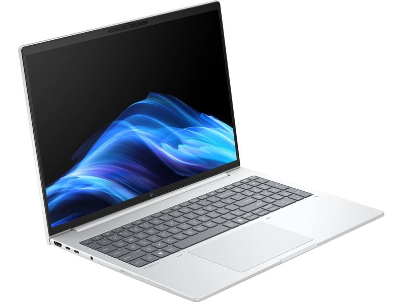 HP EliteBook 8 G1i 16 Next Gen AI PC AD4D5ET