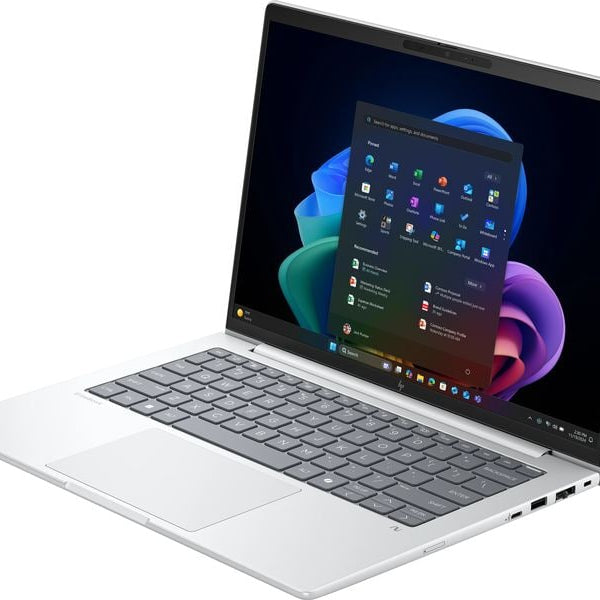 HP EliteBook 8 G1i 16 Next Gen AI PC AD4D5ET