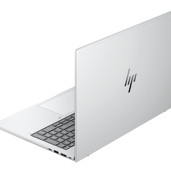 HP EliteBook 8 G1i 16 Next Gen AI PC AD4D5ET