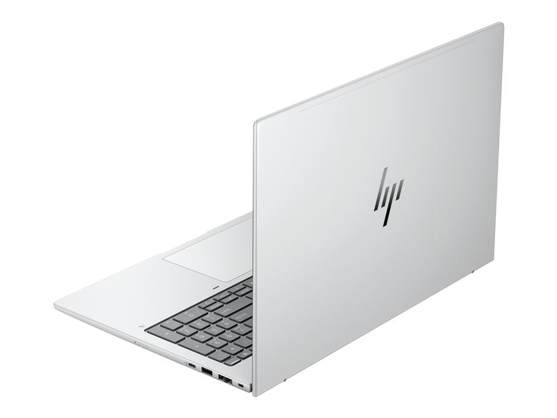 HP EliteBook 8 G1i 16 Next Gen AI PC AD4D5ET