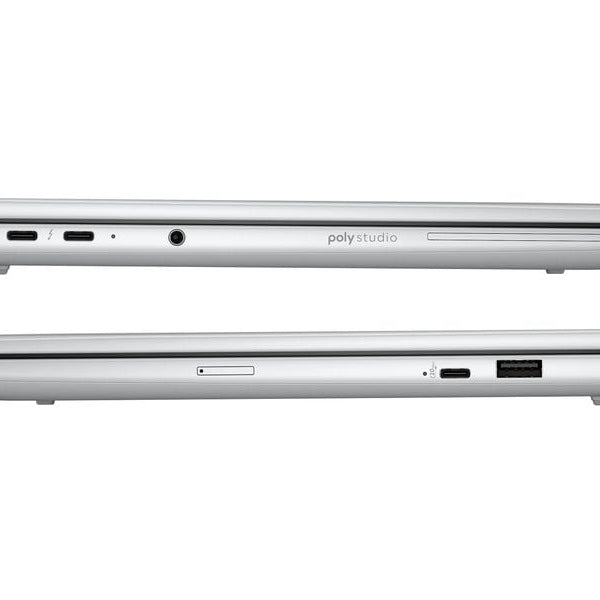 HP EliteBook 8 G1a 14 Next Gen AI PC AD4F3ET