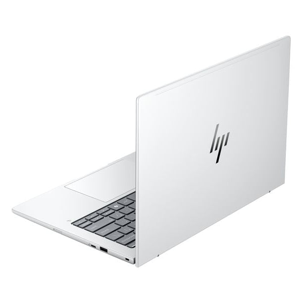 HP EliteBook 8 G1a 14 Next Gen AI PC AD4F5ET