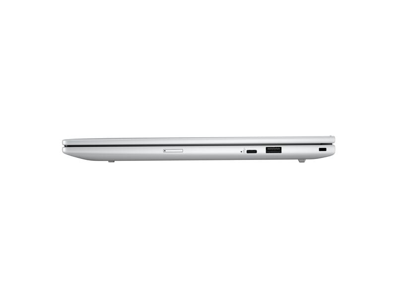 HP EliteBook 8 G1a 14 Next Gen AI PC AD4F4ET