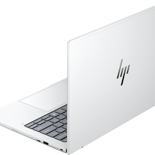 HP EliteBook 8 G1a 14 Next Gen AI PC AD4F6ET HP SureView 5