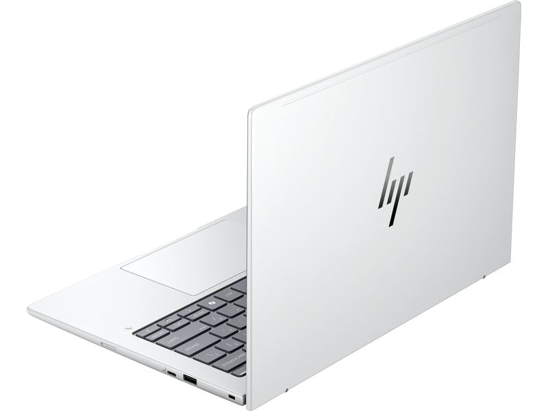 HP EliteBook 8 G1a 14 Next Gen AI PC AD4F5ET