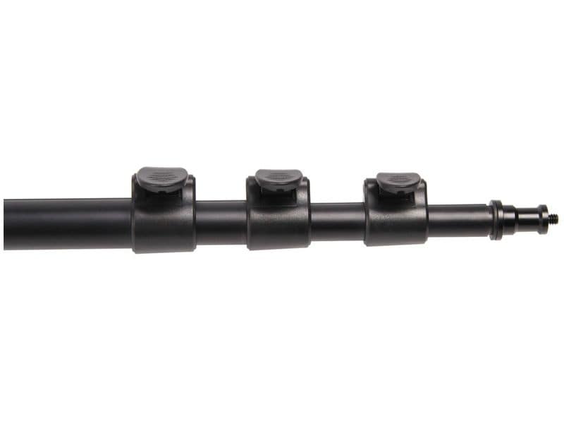 Patona Stativ LS 2004