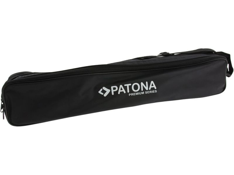 Patona Stativ LS 2004