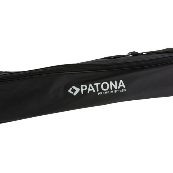 Patona Stativ LS 2004