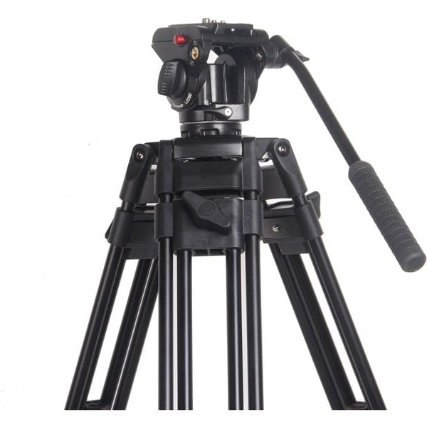 Patona Stativ SABIT DV PRO S203 SET