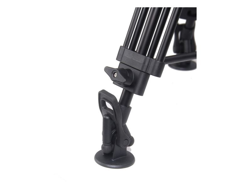 Patona Stativ SABIT DV PRO S203 SET