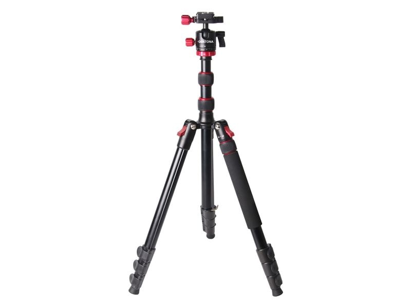 Patona Stativ GEZI PRO 165