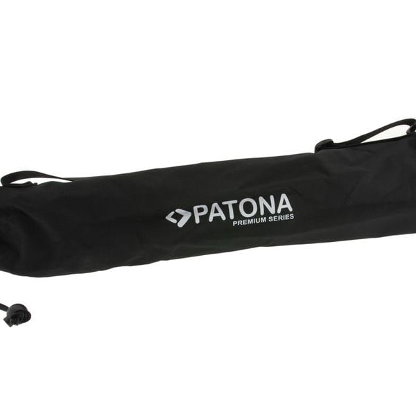 Patona Stativ GEZI MONO ONE