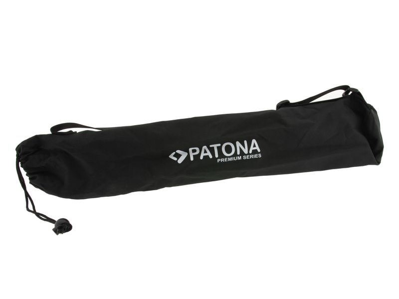 Patona Stativ GEZI MONO ONE