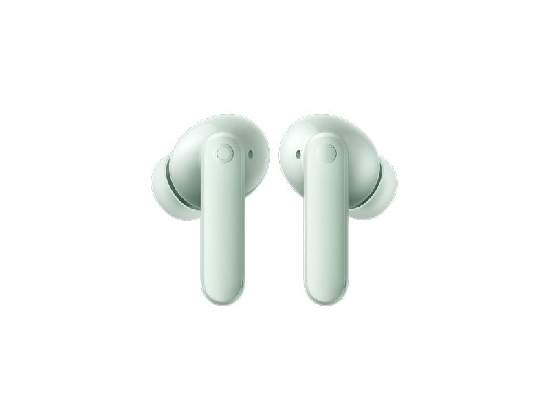 CMF by Nothing True Wireless In-Ear-Kopfhörer Buds 2 Grün